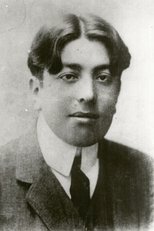 Florencio Sánchez