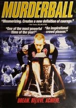 Murderball (2005)