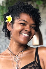 Khela Campos Khela Campos