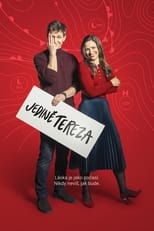 Ver Un amor de cine (2021) Online