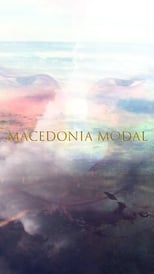 Poster for Macedonia modal