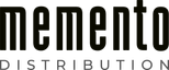 Memento Distribution