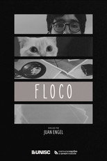 Floco