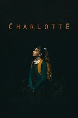 Charlotte main poster