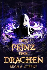 Poster zu Staffel 6 – Der Prinz der Drachen