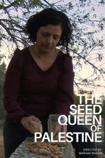 The Seed Queen of Palestine