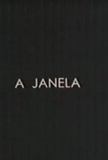 A janela