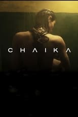 Poster for Chaika