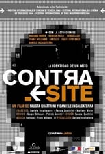Poster for Contr@site