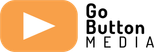 Go Button MEDIA