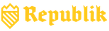 Republik Film Productions