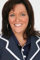 Adriana Cantisani as Themselves in S.O.S Nanny