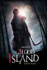 Blood Island en streaming – Dustreaming