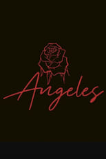 Angeles