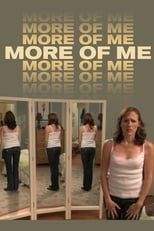 Poster for More of Me 