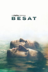 Besat