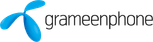 Grameenphone