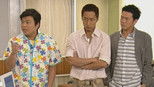 皆大歡喜時裝版 1x373 (S01E373)