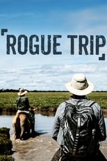 Poster for Rogue Trip