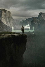 فصل 1