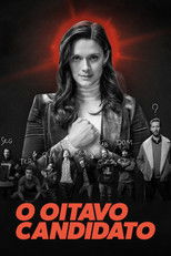 O Oitavo Candidato