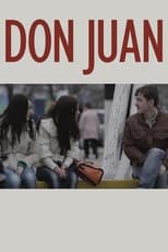 Don Juan (2015)
