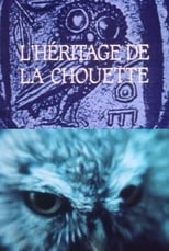 Poster di L'Héritage de la chouette