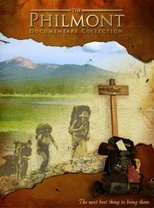 Philmont poster