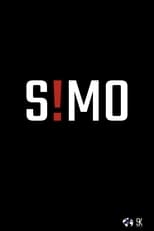 Poster for SIMO 