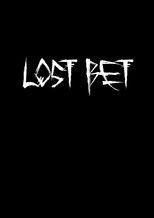 Lost Bet poster