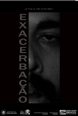 Exacerbation main poster