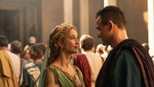Spartacus: La Casa de Ashur 1x7 (S01E07)