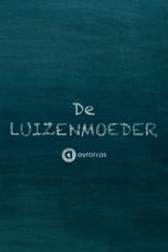 Poster for De Luizenmoeder Season 2