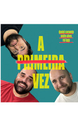 A Primeira Vez