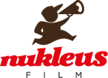 Nukleus film