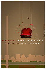 Hasee Toh Phasee (2014)
