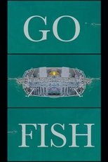 GO FISH