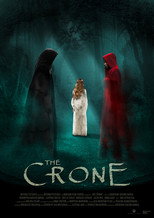 The Crone poster