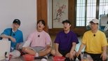 Running Man 1x757 (S01E757)