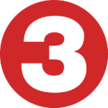 TV3 Latvia