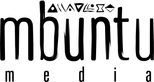 Mbuntu Media