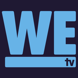 WeTV WeTV