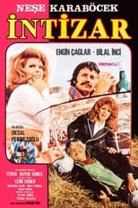 Poster for İntizar 