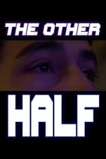 Poster for The Other Half 