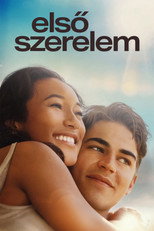 Első szerelem