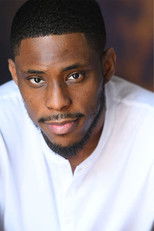 Landen Amos Landen Amos