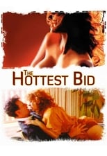 Poster di The Hottest Bid