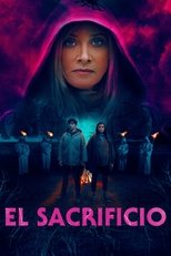 Ver Sacrifice (2020) Online