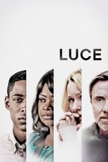 Poster for Luce 