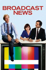 Broadcast News